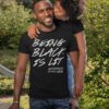 Being Black is Lit - Image 3