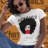 Bubble Gum Girl - Image 5