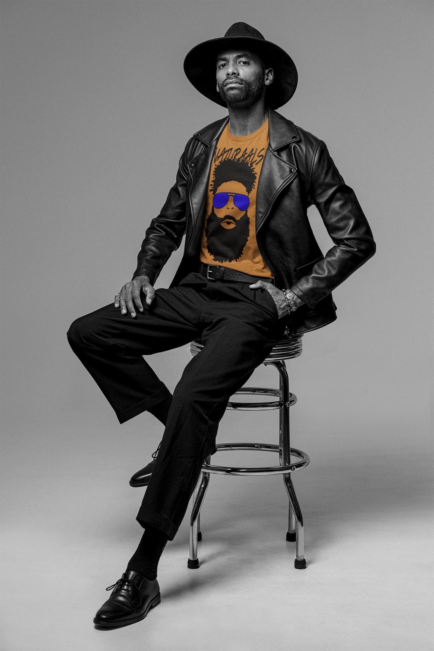 Cool Breeze - Image 3