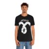 Naturaals Aries Tee - Image 2