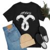 Naturaals Aries Tee - Image 3