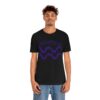 Naturaals Aquarius Tee - Image 2