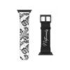 Naturaals Apple Watch Band - Image 2