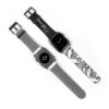 Naturaals Apple Watch Band - Image 3