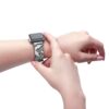 Naturaals Apple Watch Band - Image 4