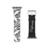 Naturaals Apple Watch Band - Image 6