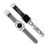 Naturaals Apple Watch Band - Image 7