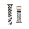Naturaals Apple Watch Band - Image 8