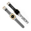 Naturaals Apple Watch Band - Image 10