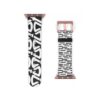 Naturaals Apple Watch Band - Image 11
