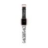 Naturaals Apple Watch Band - Image 11