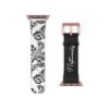 Naturaals Apple Watch Band - Image 12