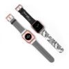 Naturaals Apple Watch Band - Image 13