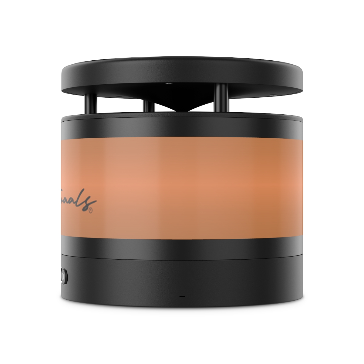 Naturaals Bluetooth Speaker - Image 3