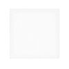 Naturaals Face Towel - Image 2