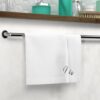 Naturaals Face Towel - Image 4