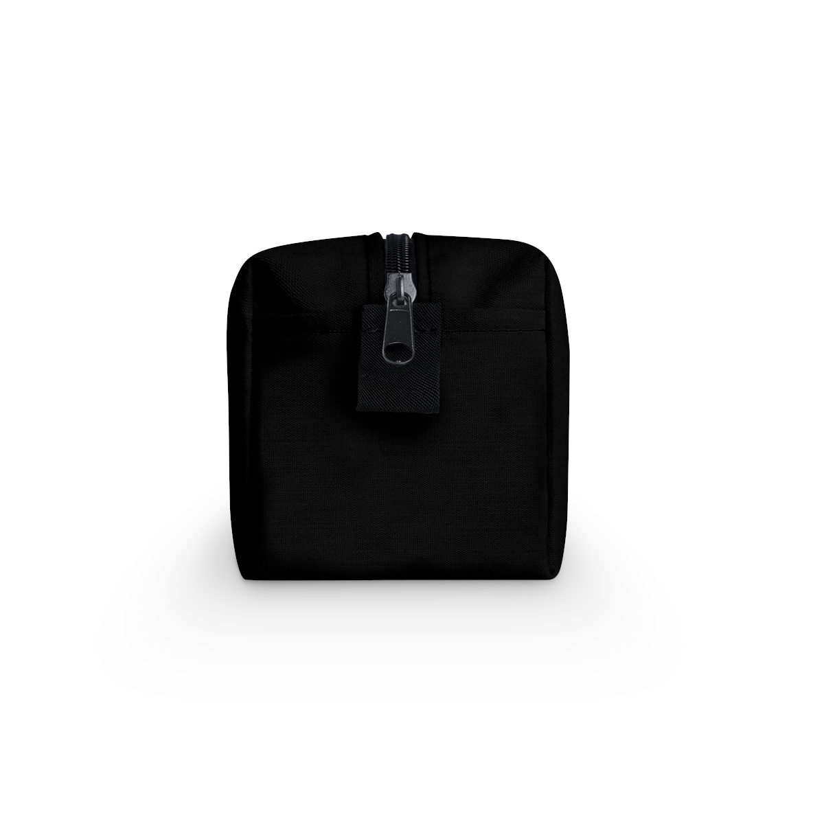 Naturaals Toiletry Bag - Image 3