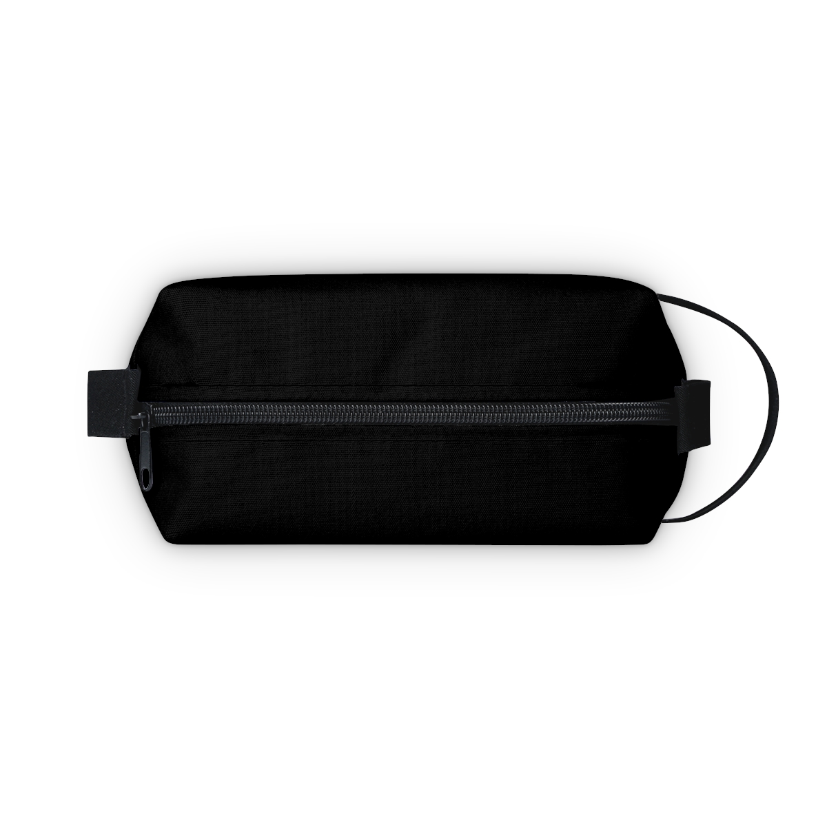 Naturaals Toiletry Bag - Image 5