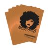 Natty Players Cards - Image 3