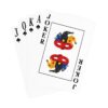 Natty Players Cards - Image 4