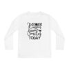 Naturaals Kids Long Sleeve Tee - Image 2