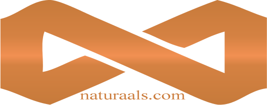 Naturaals.com