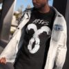 Naturaals Aries Tee - Image 4