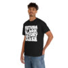 NaturaalsFuture Tee - Image 2