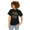 Naturaals King Tee - Image 4