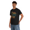 Naturaals King Tee - Image 3