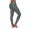 Naturaals gr High Waisted Leggings - Image 4