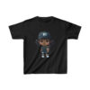 Kids Kenya Fro Cotton™ Tee - Image 2
