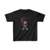 Kids Eric Fro Cotton™ Tee - Image 2