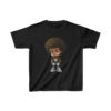 Kids Wayne Fro Cotton™ Tee - Image 2