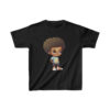 Kids Travis Fro Cotton™ Tee - Image 2