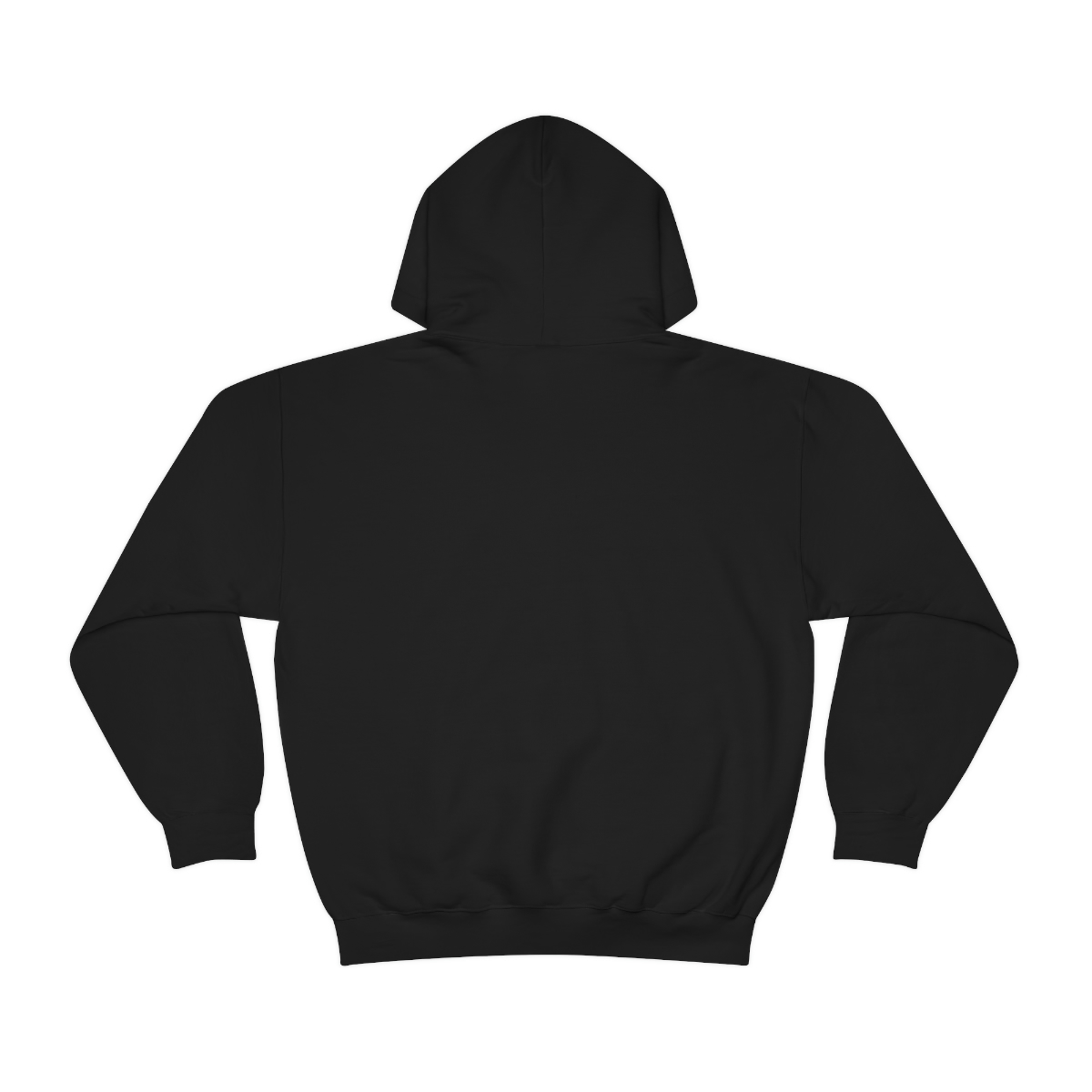 Naturaals Hoodie - Image 3