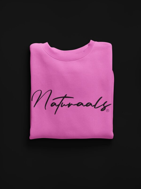 Naturaals Sweater