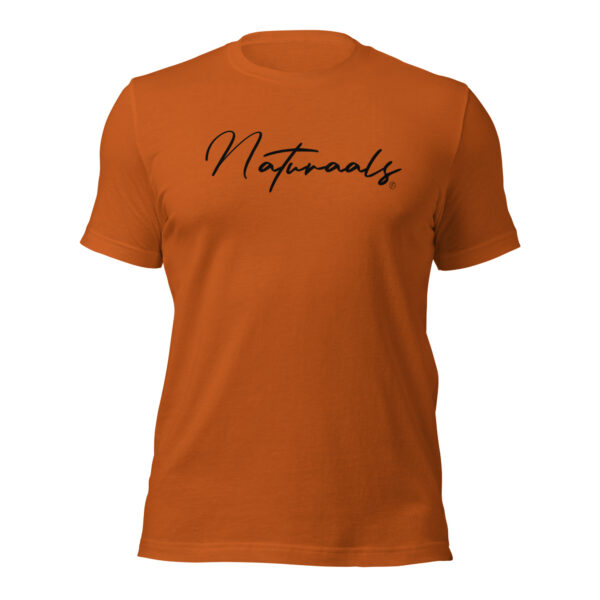 Naturaals Tee