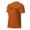 Naturaals Tee - Image 2